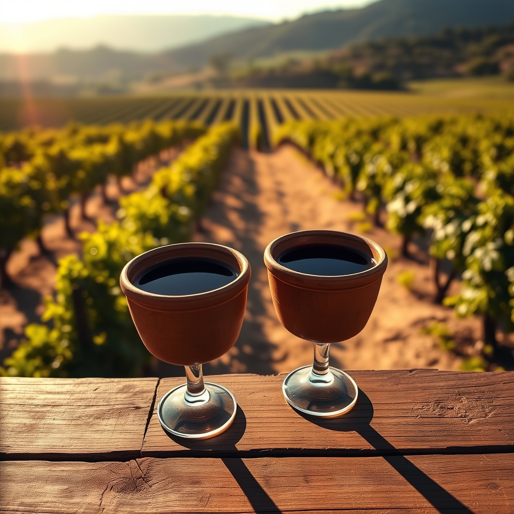 Vinos mexicanos baratos y buenos