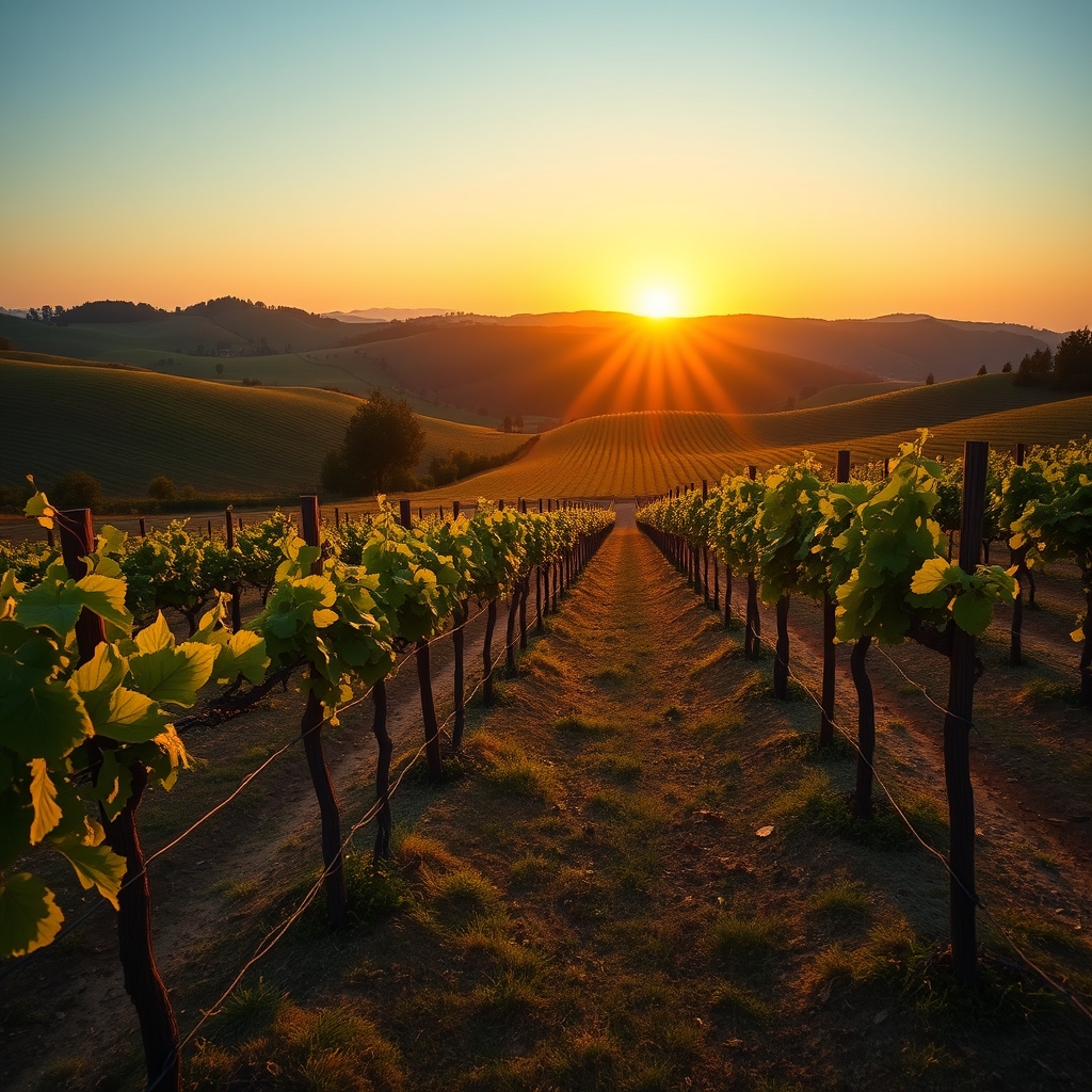 Elaboración del vino explicada