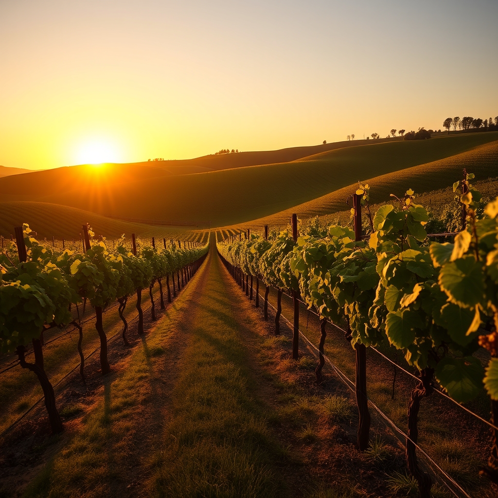 Cómo catar vino paso a paso