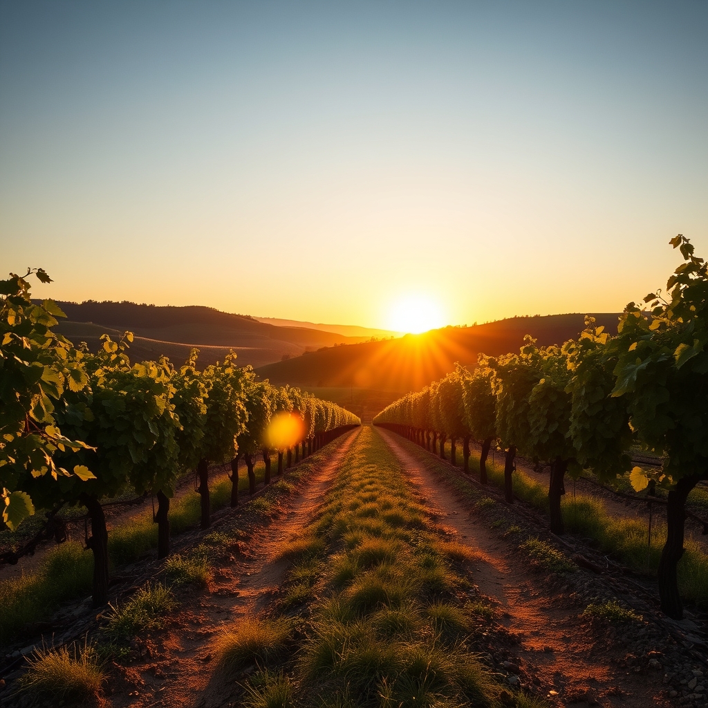 diferencias vinos naturales ecológicos biodinámicos