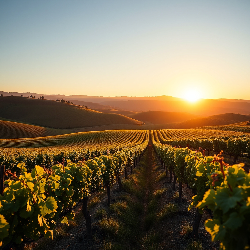 Malbec argentino vs francés: Diferencias clave