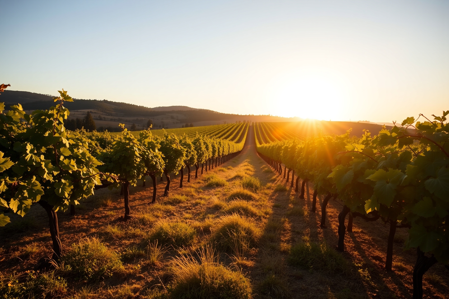 Diferencias entre Cava, Champán y espumosos