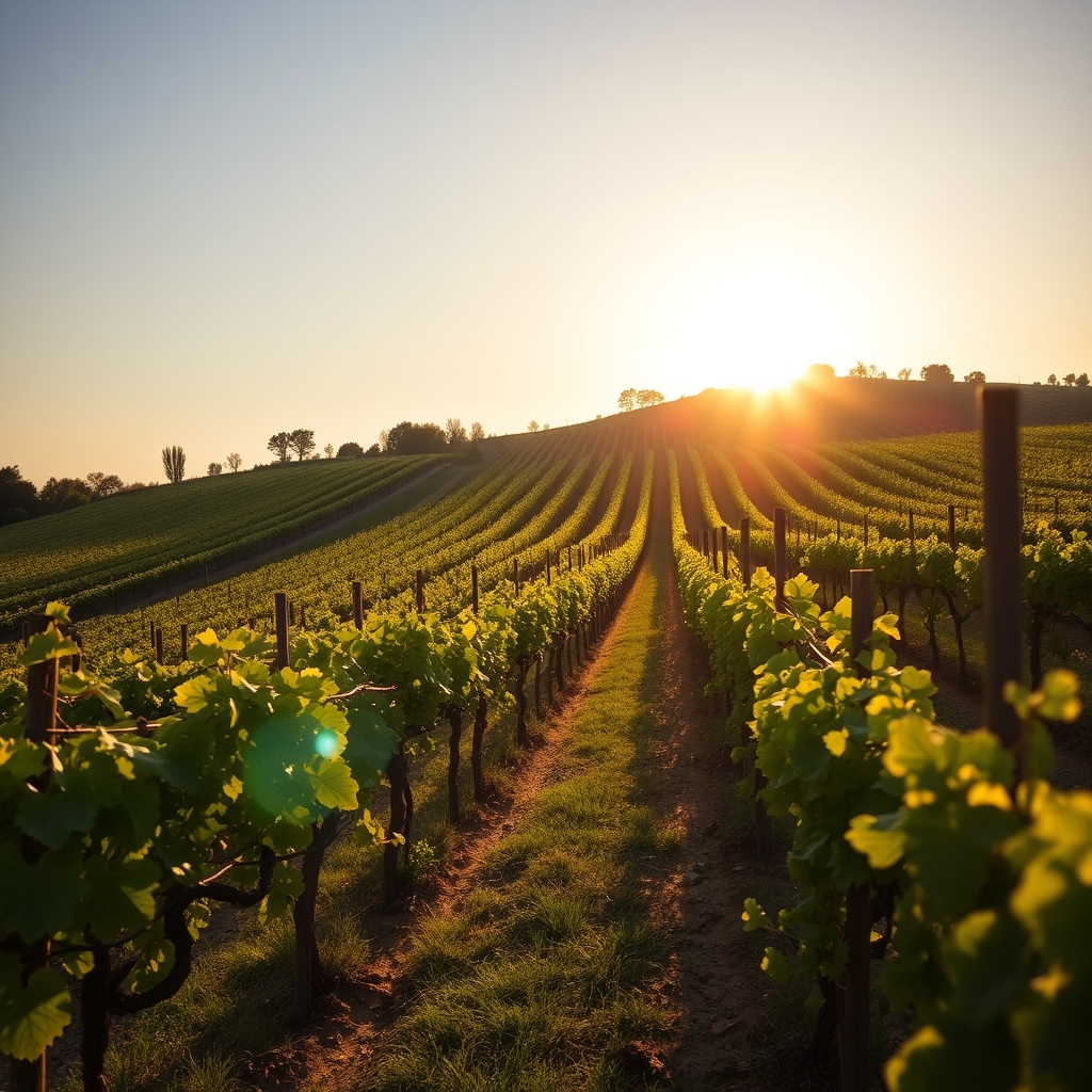 Vinos frescos para verano: guía de compra y maridaje