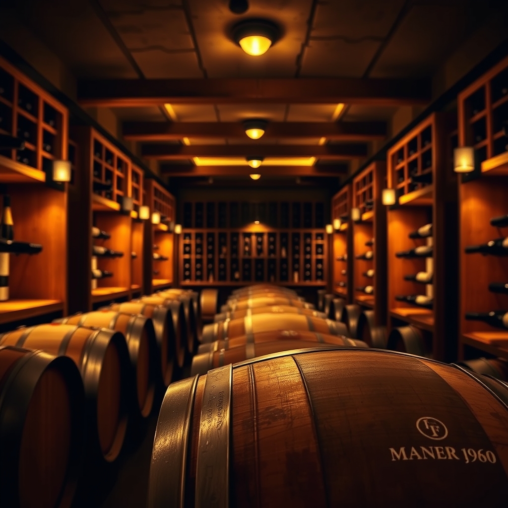 Cómo montar una cata de vinos en casa: guía definitiva