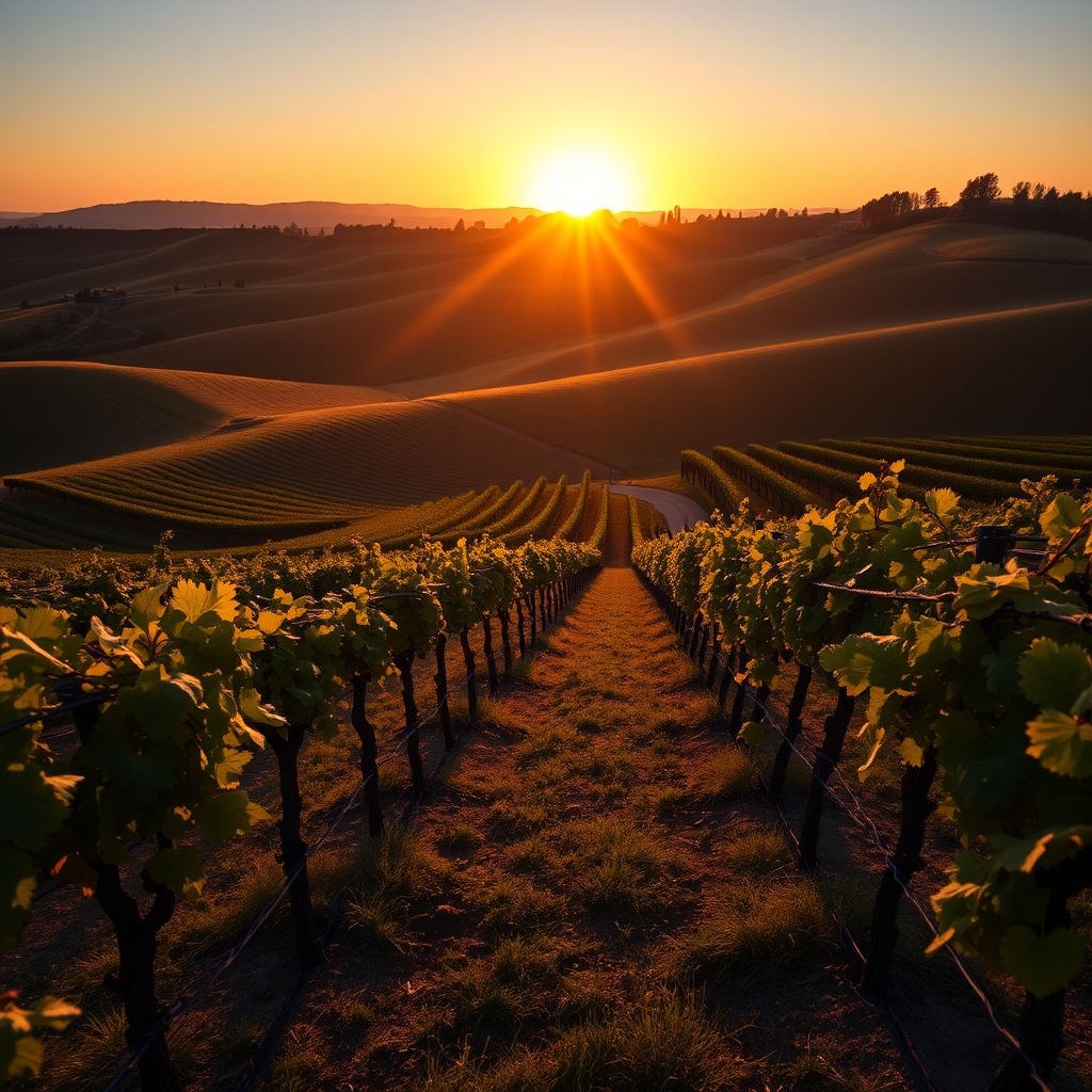 Enoturismo en Chile: Valle de Colchagua y Casablanca
