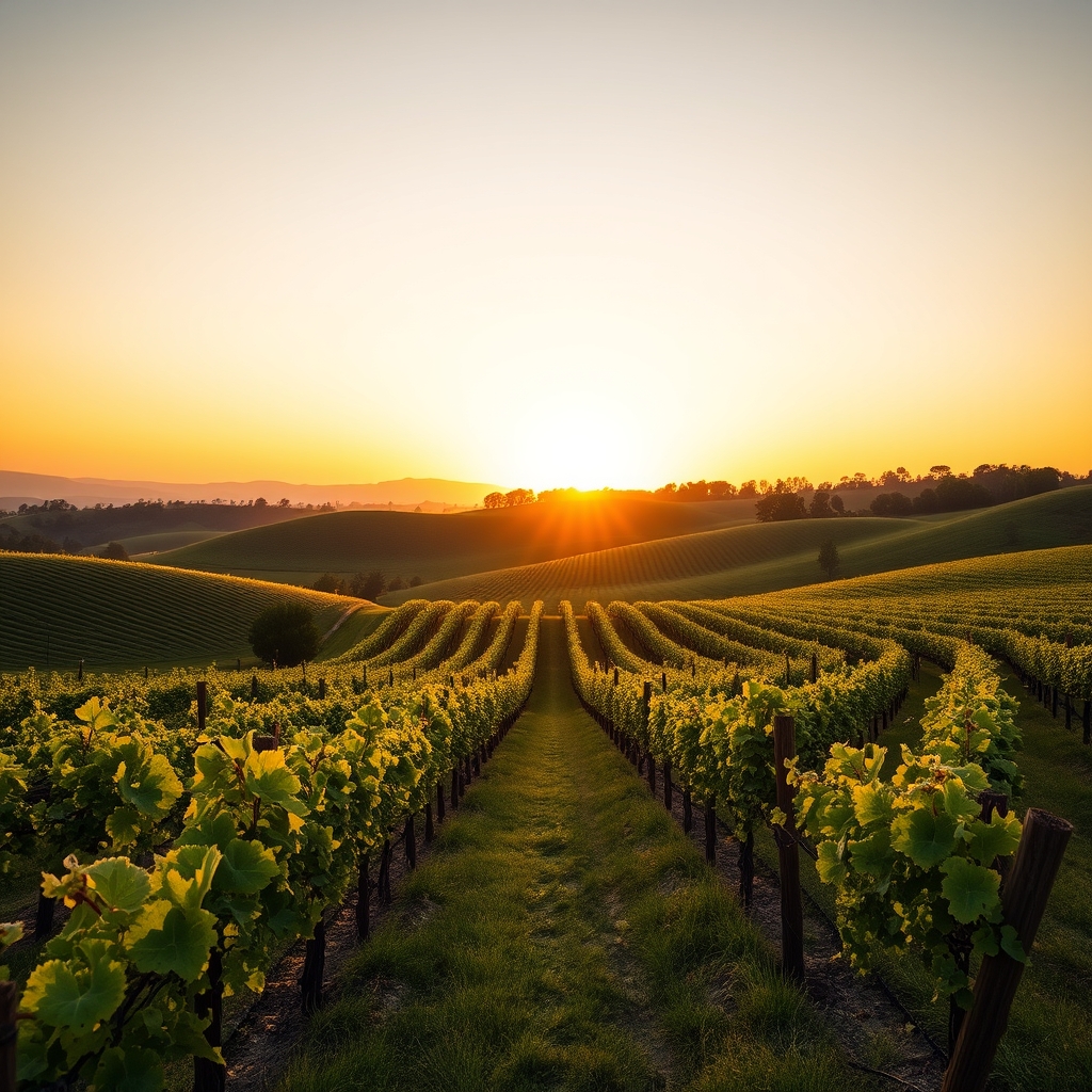 Sulfitos en el vino: mitos, alergias y normativas de etiquetado