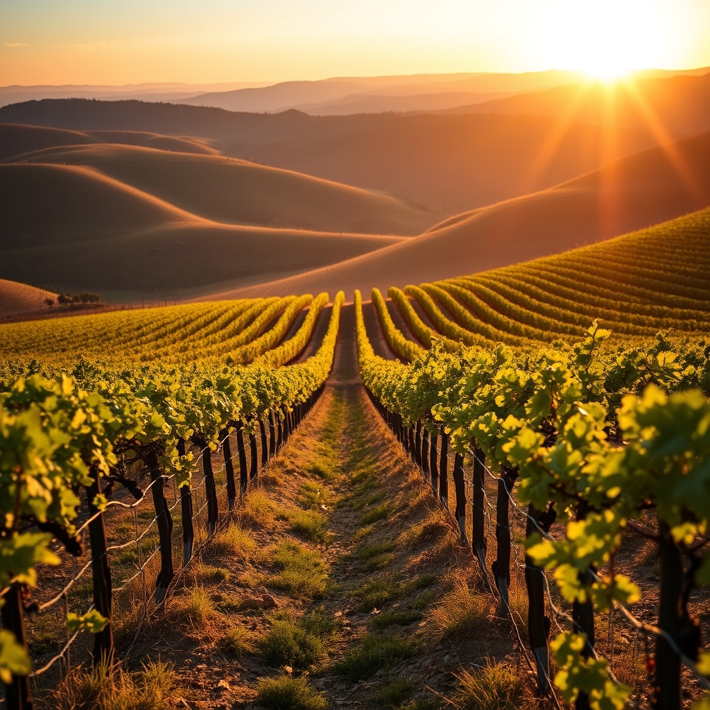 Vinos de Garnacha de Aragón: variedades y bodegas top