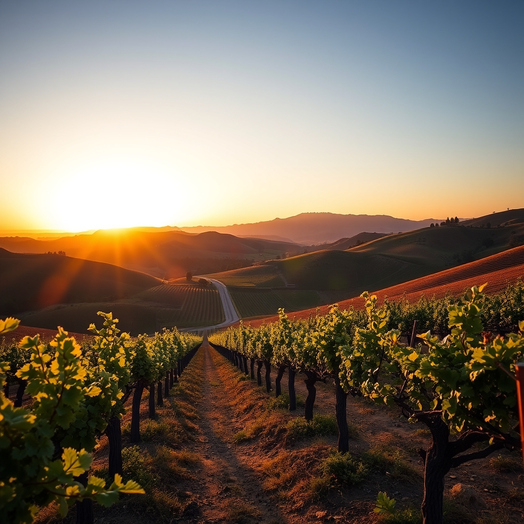 Vinos de Tempranillo en México: bodegas y añadas recomendadas