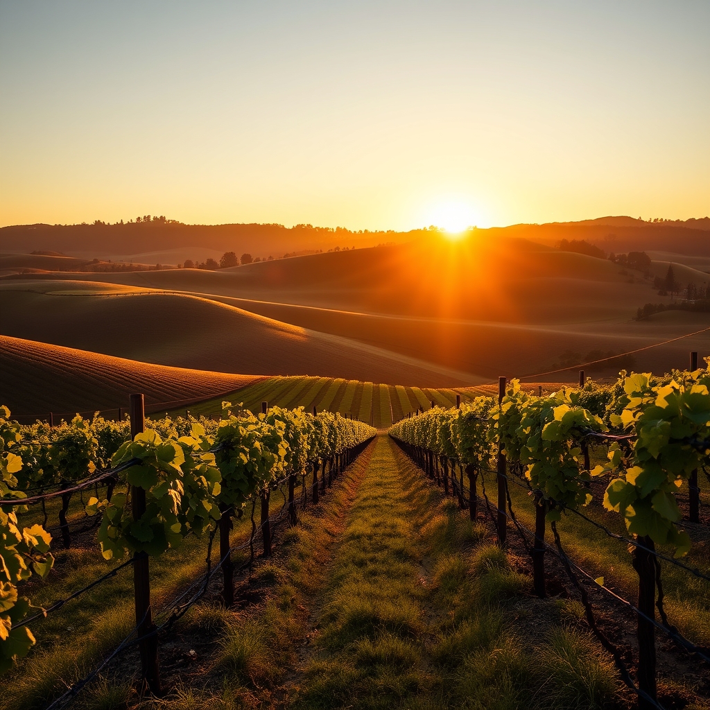 Puntuaciones de vino: guía para leer críticas y descorchados