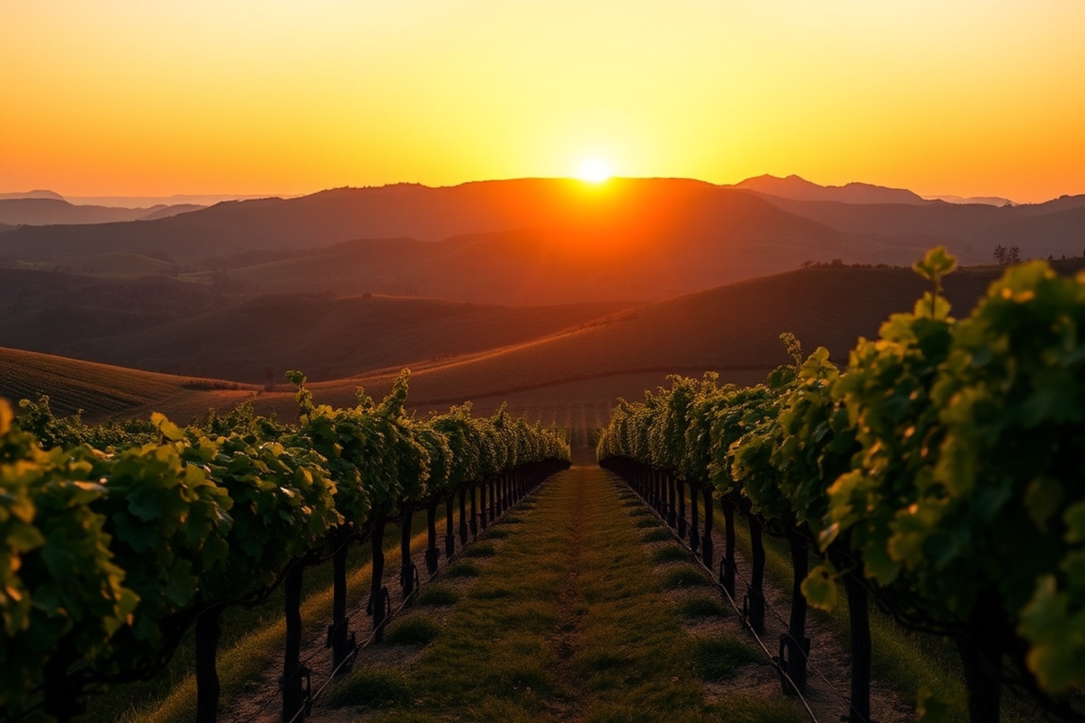 Vinos para el Día de los Enamorados: selecciones por presupuesto
