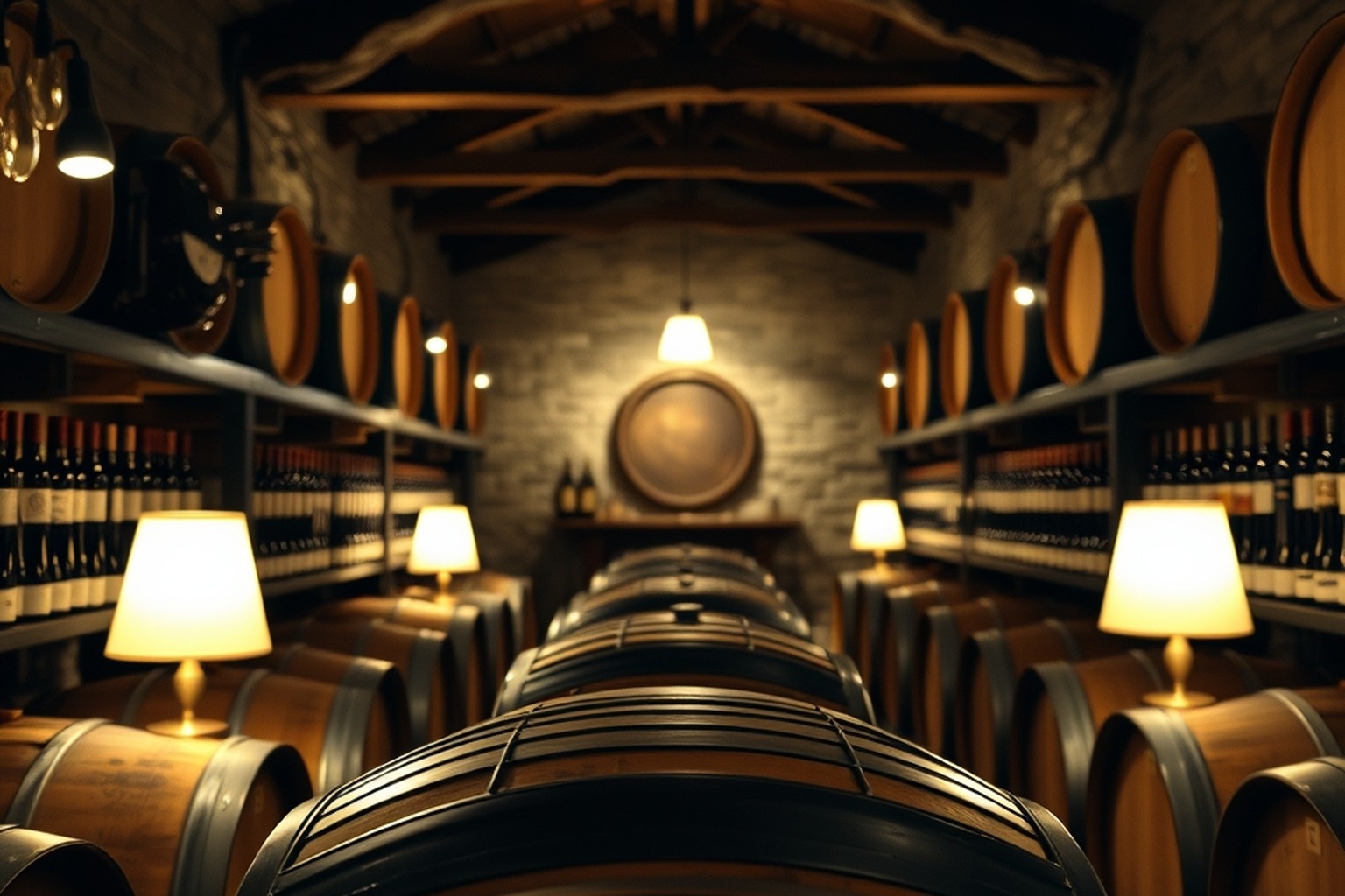 Cómo conservar el vino abierto: técnicas y trucos que funcionan