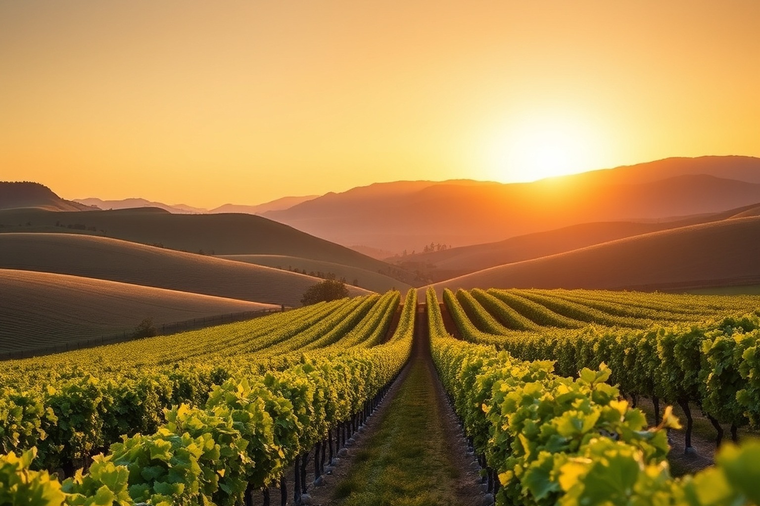 Vinos de alta gama en México: etiquetas de lujo y precios