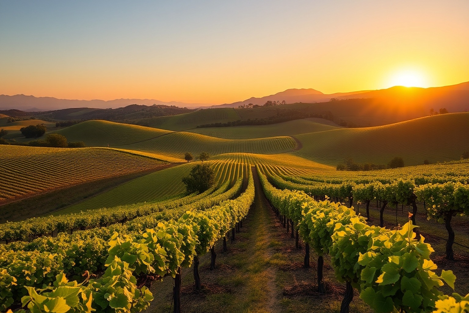 Querétaro vino mexicano: Ruta del Queso y el Vino 2025