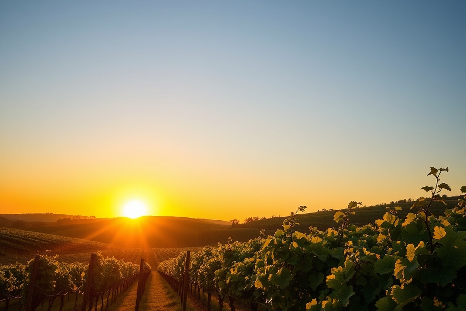 Cata de vinos a ciegas: organiza una cena temática en casa