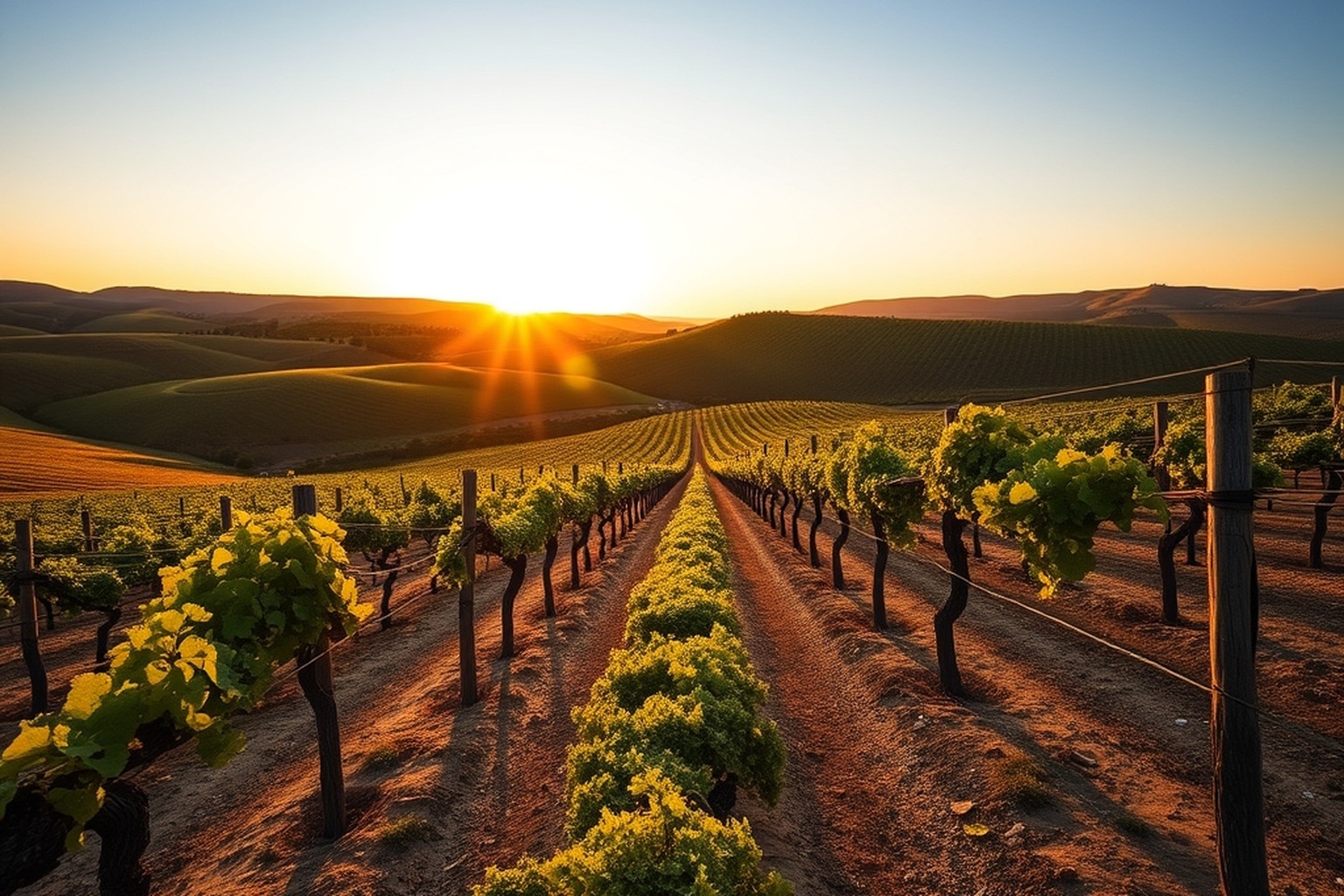 Verdejo de Rueda vs Sauvignon Blanc: diferencias y precios